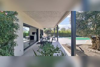 Ma-Cabane - Vente Maison Le Grau d'Agde, 150 m²