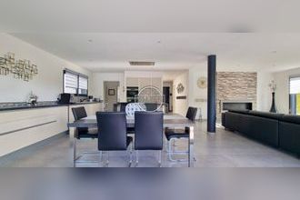 Ma-Cabane - Vente Maison Le Grau d'Agde, 150 m²