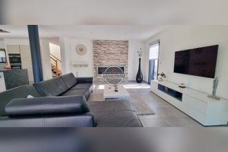 Ma-Cabane - Vente Maison Le Grau d'Agde, 150 m²