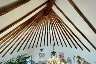 Ma-Cabane - Vente Maison LE GRAU-DU-ROI, 200 m²