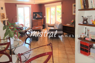 Ma-Cabane - Vente Maison Le Grau-du-Roi, 140 m²