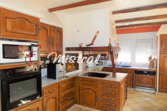 Ma-Cabane - Vente Maison Le Grau-du-Roi, 140 m²