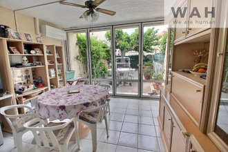 Ma-Cabane - Vente Maison Le Grau-du-Roi, 77 m²