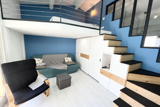 Vente Maison 30240, LE GRAU DU ROI France