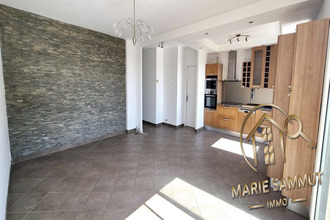 Ma-Cabane - Vente Maison Le Grau-du-Roi, 105 m²