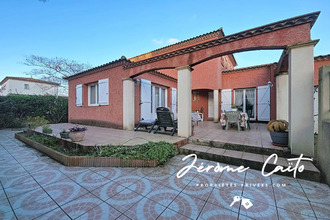 Vente Maison 30240, LE GRAU DU ROI France