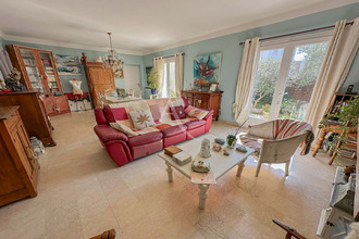 Ma-Cabane - Vente Maison LE GRAU-DU-ROI, 110 m²