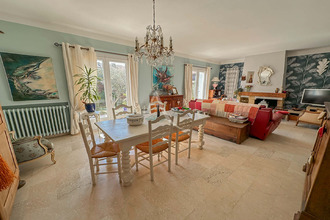 Ma-Cabane - Vente Maison LE GRAU-DU-ROI, 110 m²