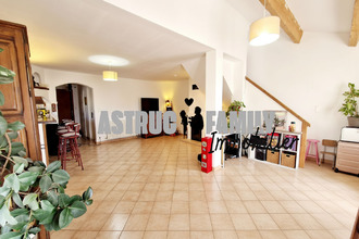 Ma-Cabane - Vente Maison LE GRAU-DU-ROI, 132 m²