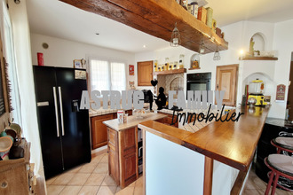Ma-Cabane - Vente Maison LE GRAU-DU-ROI, 132 m²