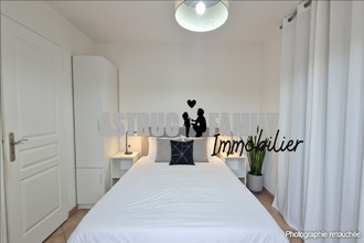 Ma-Cabane - Vente Maison LE GRAU-DU-ROI, 132 m²