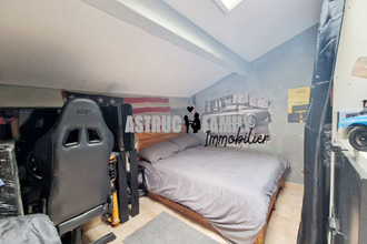 Ma-Cabane - Vente Maison LE GRAU-DU-ROI, 132 m²