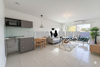 Ma-Cabane - Vente Maison LE GRAU-DU-ROI, 170 m²