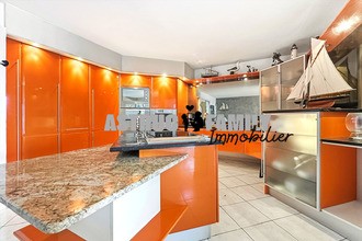 Ma-Cabane - Vente Maison LE GRAU-DU-ROI, 66 m²