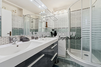 Ma-Cabane - Vente Maison LE GRAU-DU-ROI, 66 m²