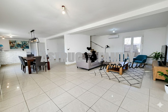 Ma-Cabane - Vente Maison LE GRAU-DU-ROI, 170 m²