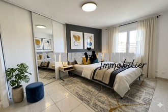 Ma-Cabane - Vente Maison LE GRAU-DU-ROI, 170 m²