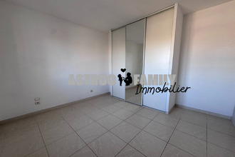Ma-Cabane - Vente Maison LE GRAU-DU-ROI, 170 m²