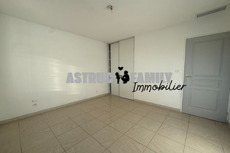Ma-Cabane - Vente Maison LE GRAU-DU-ROI, 170 m²