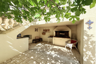 Ma-Cabane - Vente Maison Le Grau-du-Roi, 175 m²