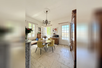 Ma-Cabane - Vente Maison Le Grau-du-Roi, 175 m²