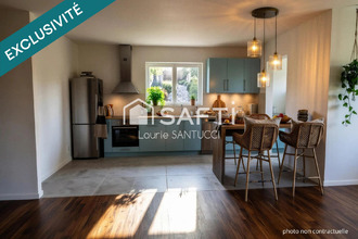 Vente Maison 31480, Le Gres France