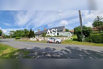 Ma-Cabane - Vente Maison LE GREZ, 157 m²