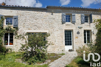 Vente Maison 17600, Le Gua France