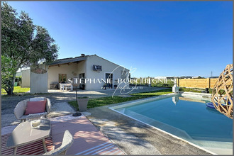 Vente Maison 17600, Le Gua France