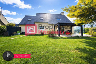 Vente Maison 56190, LE GUERNO France