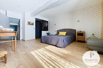 Ma-Cabane - Vente Maison LE GUERNO, 238 m²