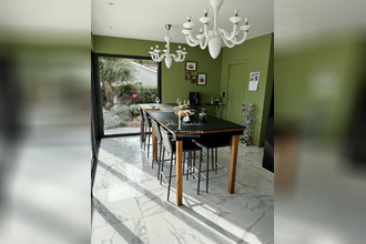 Ma-Cabane - Vente Maison Le Haillan, 250 m²