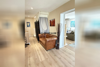Ma-Cabane - Vente Maison LE HAILLAN, 126 m²
