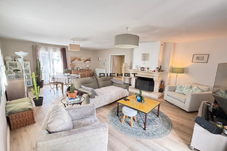 Ma-Cabane - Vente Maison LE HAILLAN, 126 m²