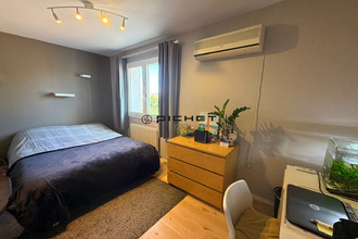 Ma-Cabane - Vente Maison LE HAILLAN, 126 m²