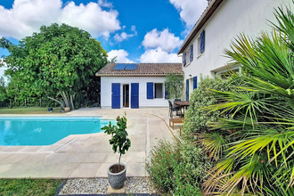 Vente Maison 33185, Le Haillan France