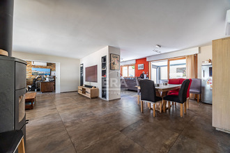 Ma-Cabane - Vente Maison LE HAILLAN, 173 m²