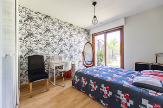 Ma-Cabane - Vente Maison LE HAILLAN, 173 m²