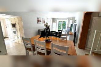 Ma-Cabane - Vente Maison Le Havre, 83 m²