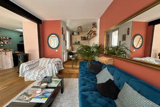 Ma-Cabane - Vente Maison Le Havre, 80 m²