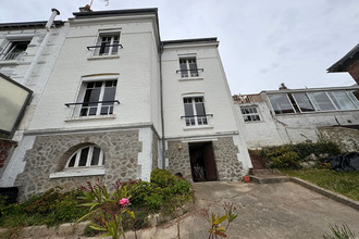 Ma-Cabane - Vente Maison LE HAVRE, 105 m²