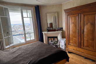 Ma-Cabane - Vente Maison LE HAVRE, 105 m²