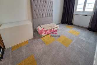 Ma-Cabane - Vente Maison Le Havre, 330 m²