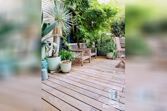 Ma-Cabane - Vente Maison Le Havre, 185 m²