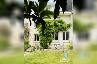 Ma-Cabane - Vente Maison Le Havre, 164 m²