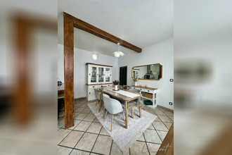 Ma-Cabane - Vente Maison Le Havre, 157 m²