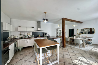 Ma-Cabane - Vente Maison Le Havre, 157 m²