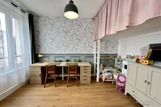 Ma-Cabane - Vente Maison Le Havre, 157 m²