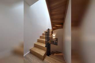 Ma-Cabane - Vente Maison Le Havre, 166 m²