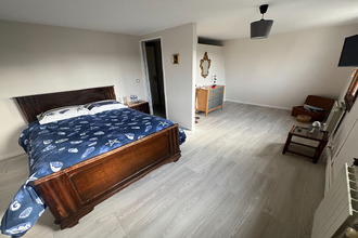 Ma-Cabane - Vente Maison LE HAVRE, 100 m²